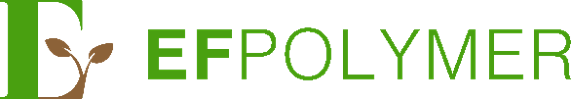 EP POLYMER LOGO